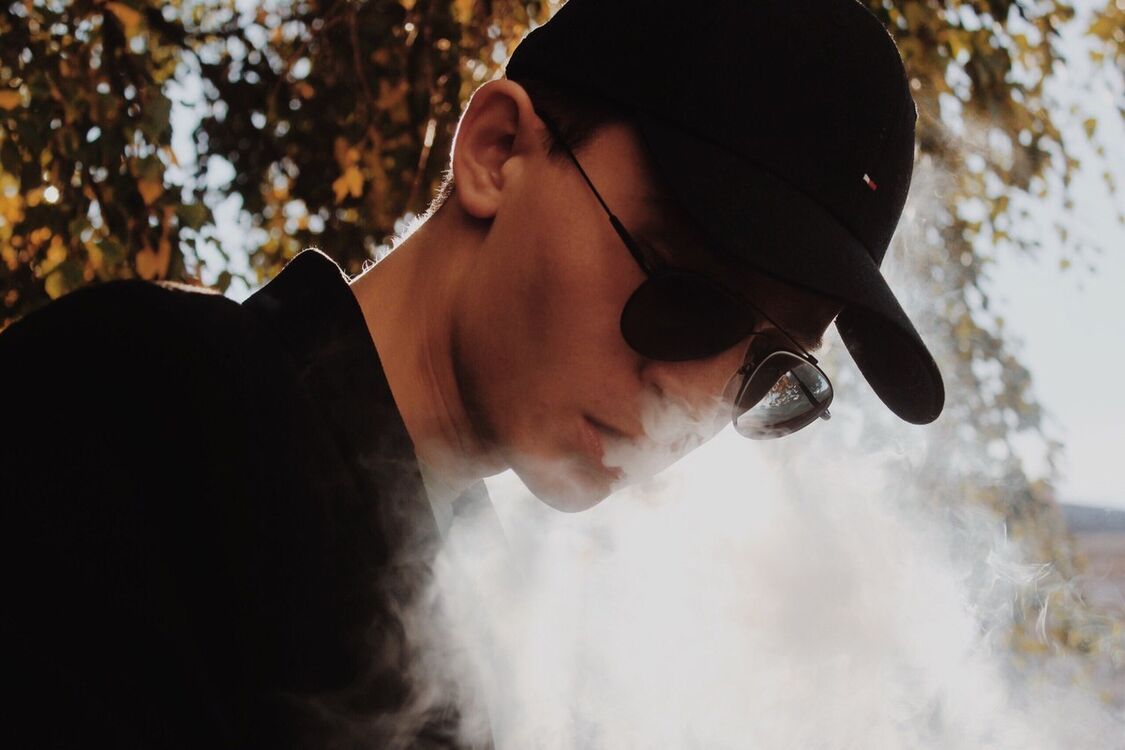  ,   , 26 ,   