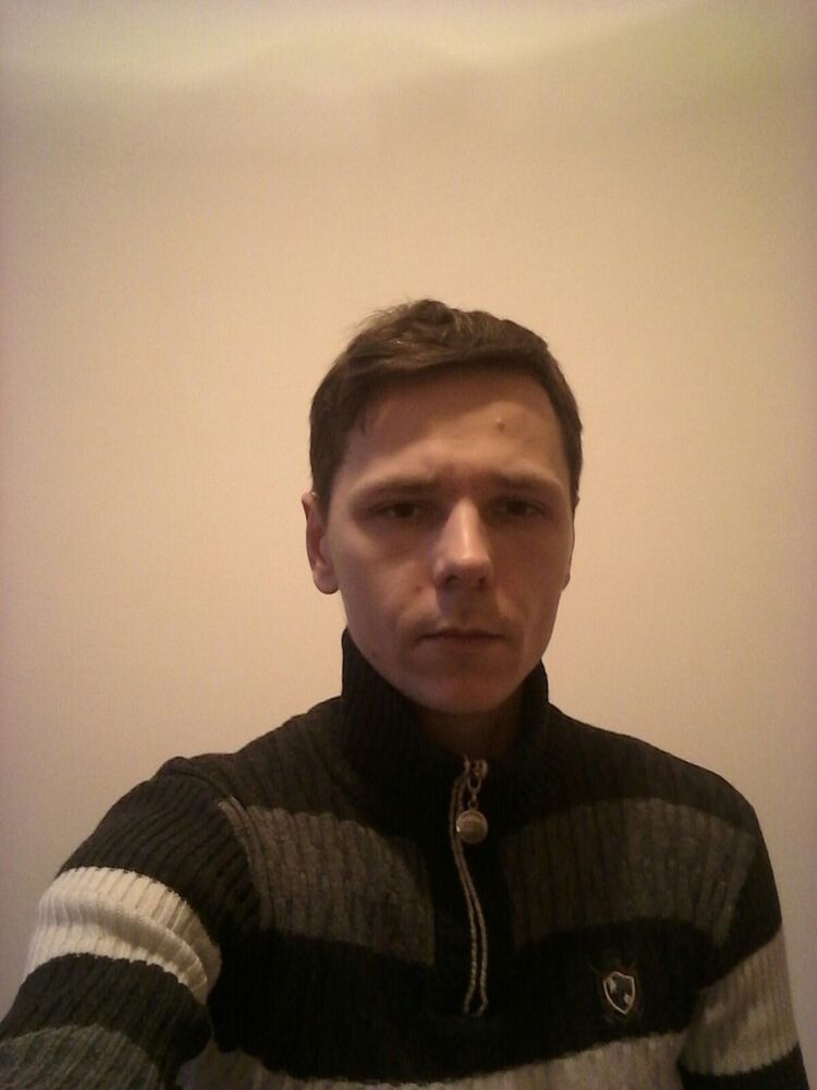 ���� 8525774 ������� ����, 43 ����, ���� ���������� � ������