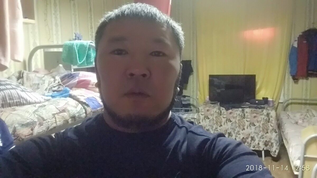  -,   , 43 ,   ,   , c 