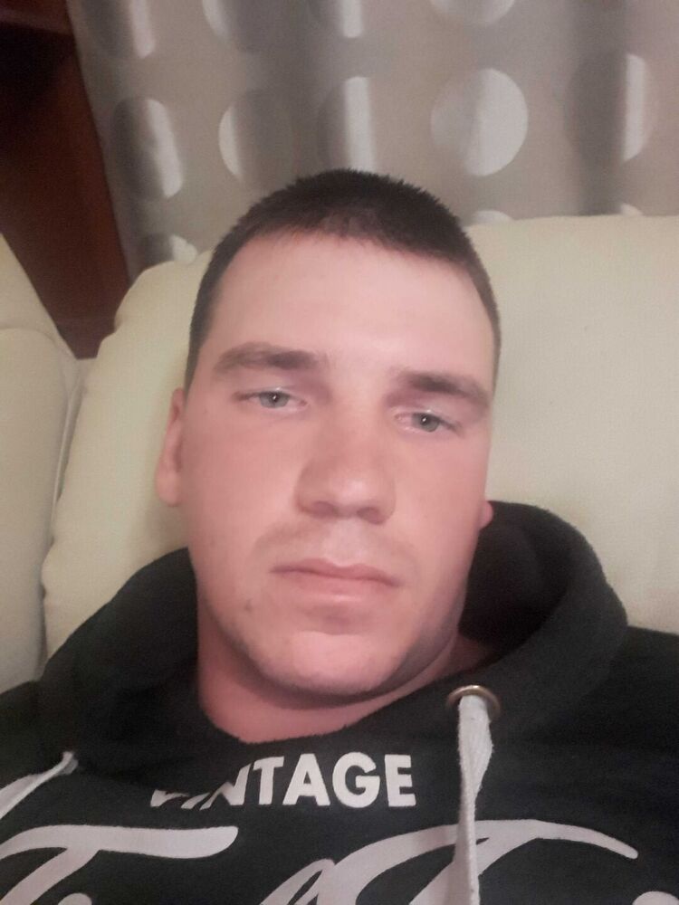 ���������� ������, ���� ������� ���������, 32 ����, ������������ ��� ������, ����� � ���������, c�������� ���������, ���������