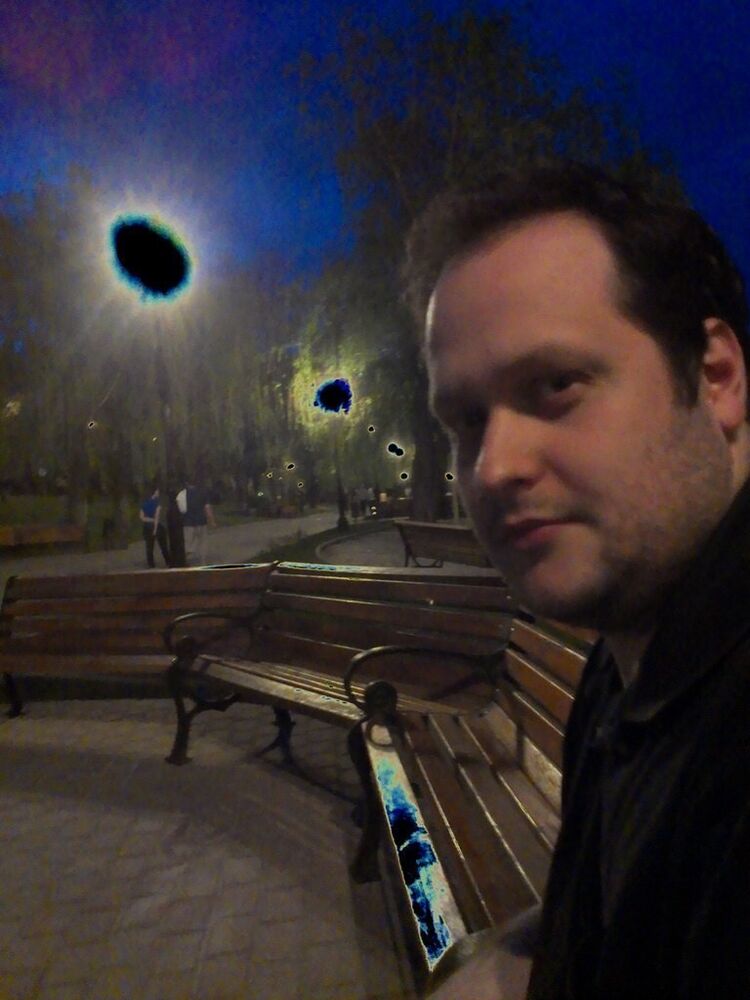 ���������� ������, ���� ������� ����, 41 ���, ������������ ��� ������, ����� � ���������, c�������� ���������