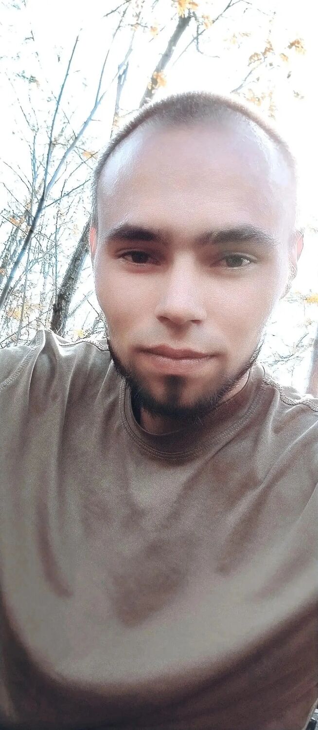  52494784  , 26 ,    