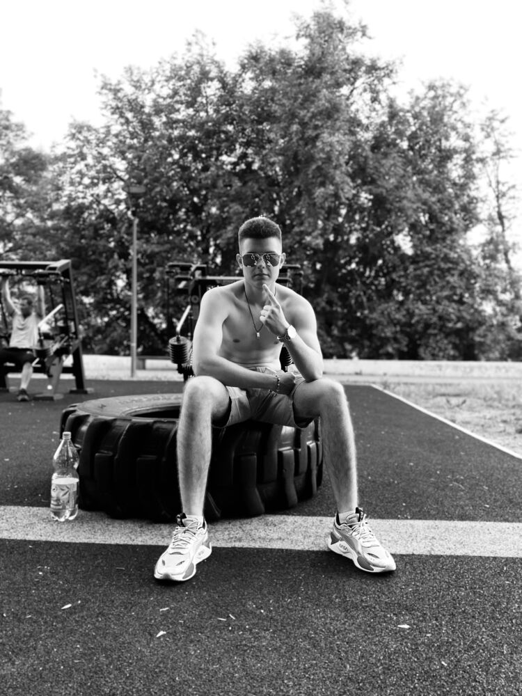 ���� 38694684 ����� ������, 22 ����, ���� ���������� � ������