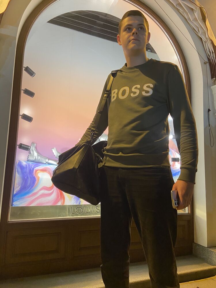 ���� 32848114 ����� �����, 23 ����, ���� ���������� � ����������