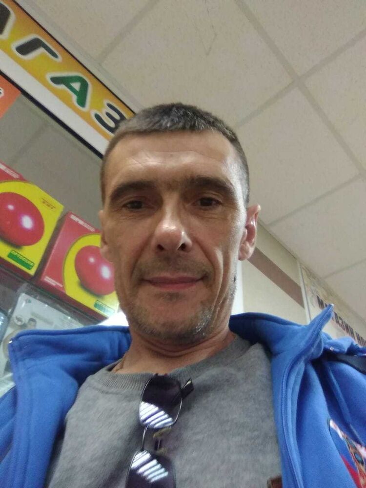 ���� 13753814 ������� ������, 51 ���, ���� ���������� � �����������