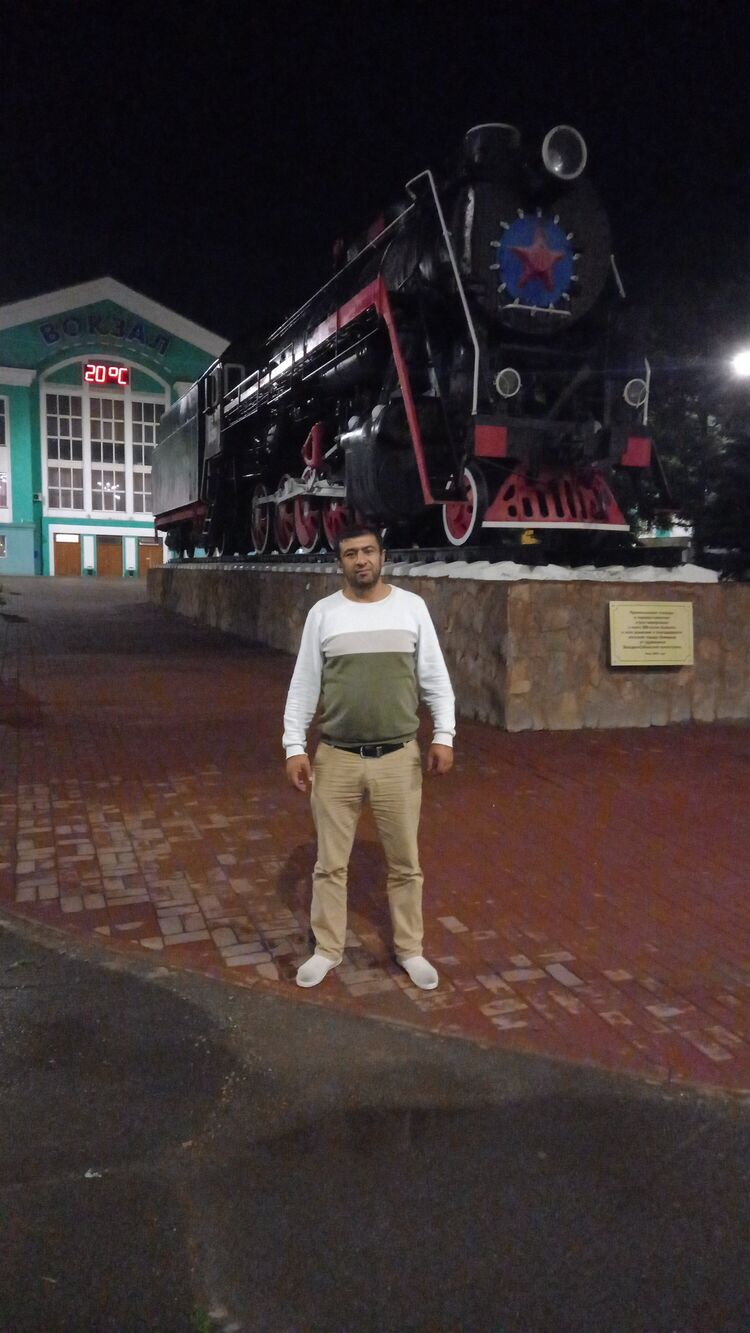 ���� 37582754 ������� ����, 44 ����, ���� ���������� � ������������