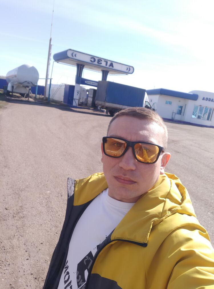 ���� 26761524 ������� Dinar, 36 ���, ���� ���������� � ���������� ������