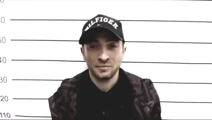 ���� 42284224 ������� �����, 41 ���, ���� ���������� � �����-����������