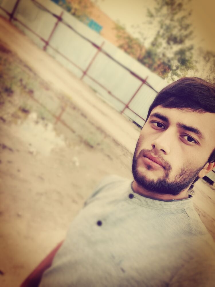  ,   , 26 ,     , c 