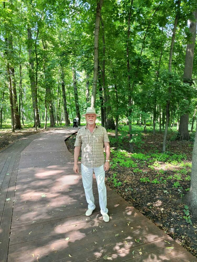 ���������� ������, ���� ������� ������, 100 ���, ������������ ��� c�������� ���������