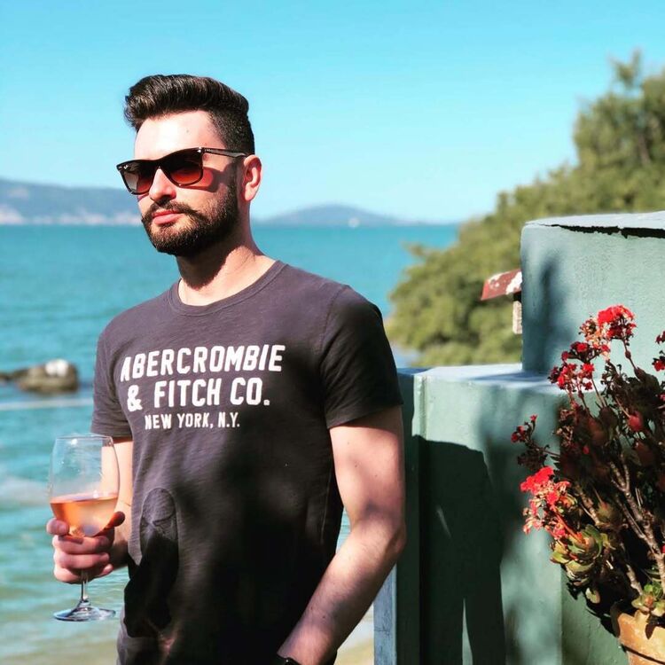 ���������� ��������, ���� ������� �����, 35 ���, ������������ ��� ������, ����� � ���������, c�������� ���������