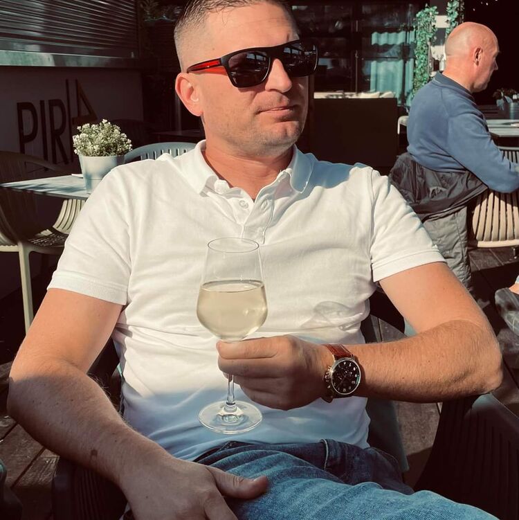 ���������� ����, ���� ������� �����, 40 ���, ������������ ��� ������, ����� � ���������