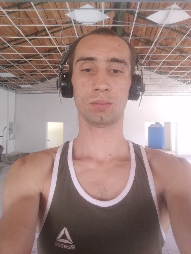 ���� 55323614 ������� �����, 32 ����, ���� ���������� � ����������