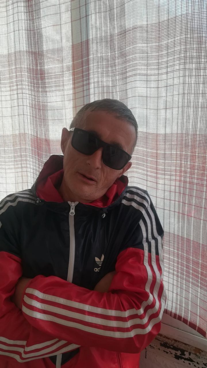 ���� 37607164 ������� ����, 55 ���, ���� ���������� � �������������