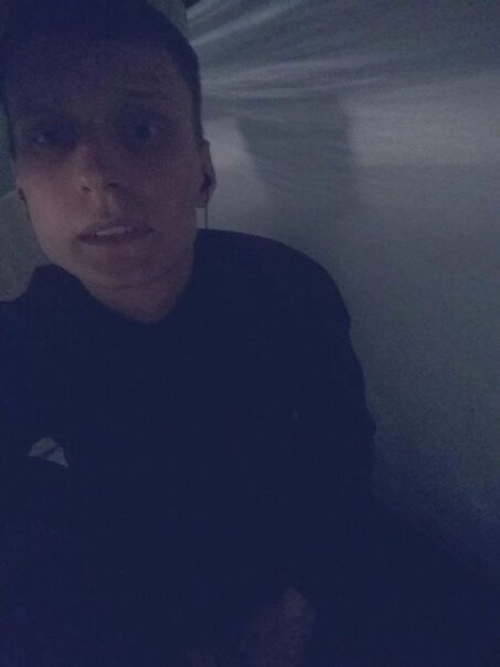 ���� 36830404 ����� VladisLove, 25 ���, ���� ���������� � ������