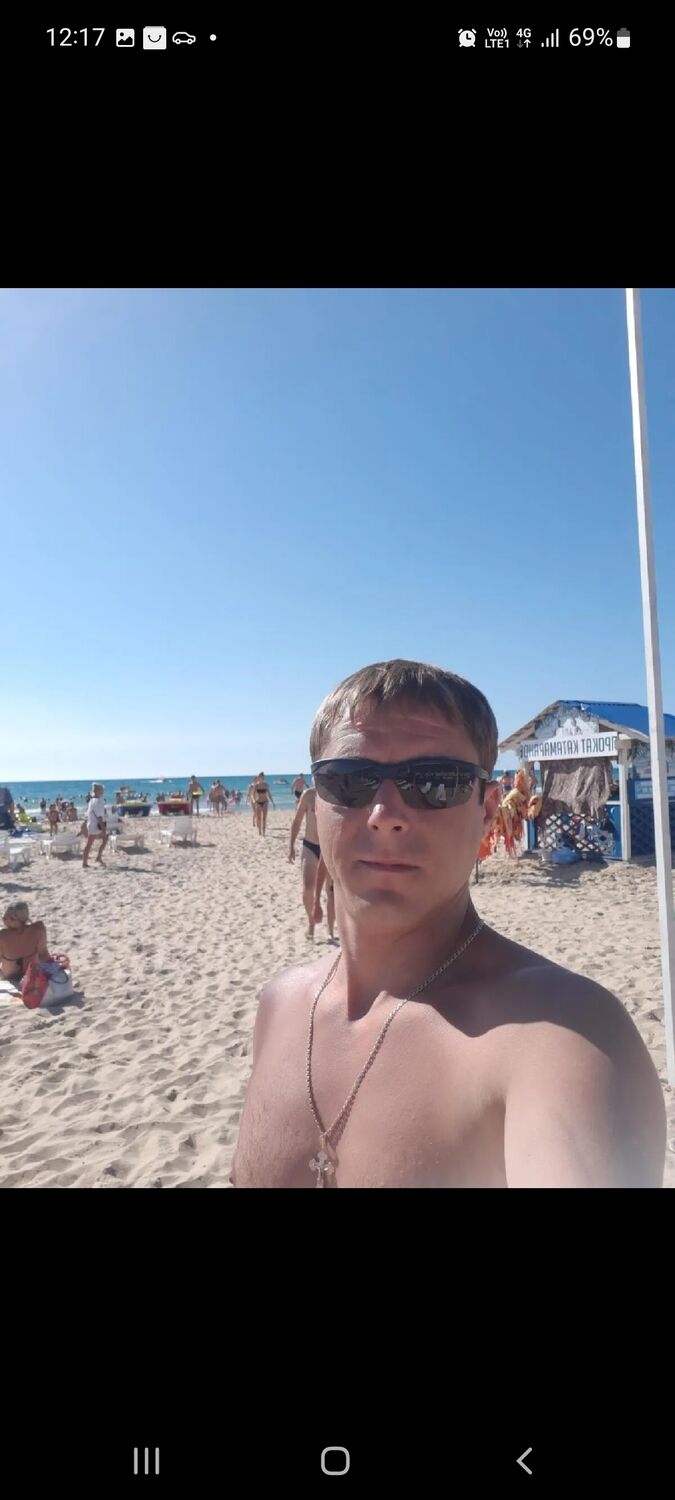  52635364  , 41 ,    