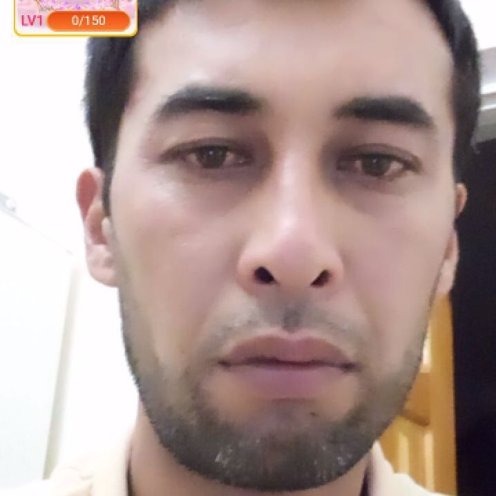 ���� 37272504 ������� ����, 36 ���, ���� ���������� � ���������