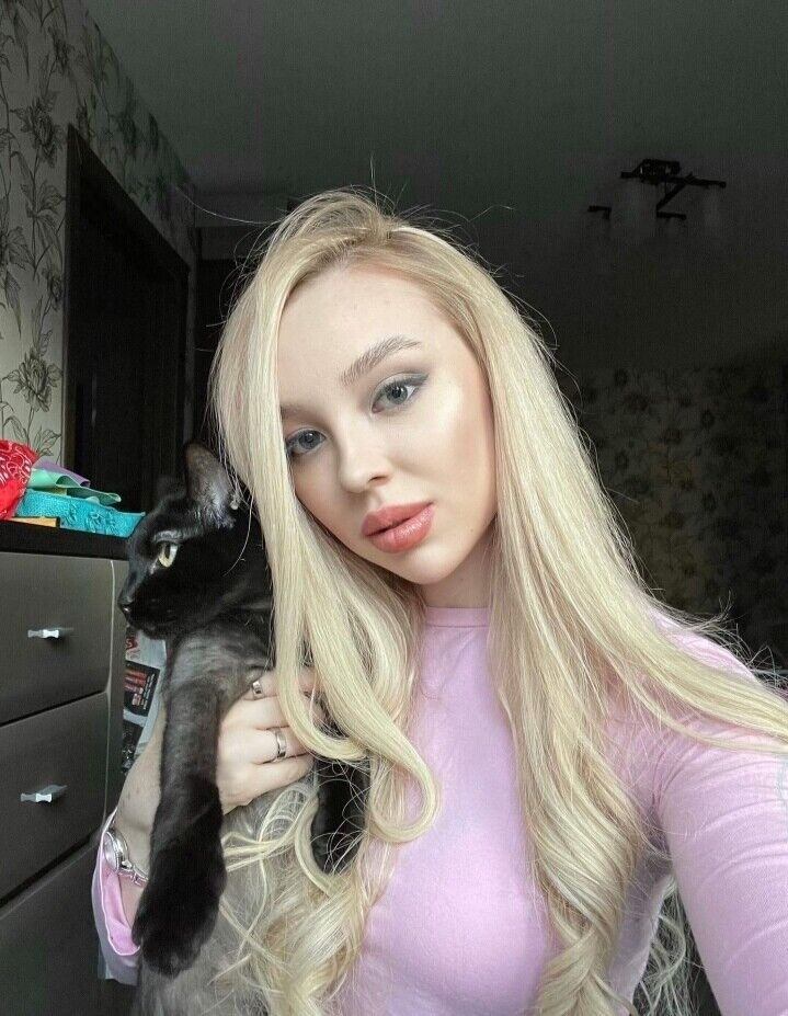 ���� 22308174 ������� ��������, 28 ���, ���� ���������� � ������