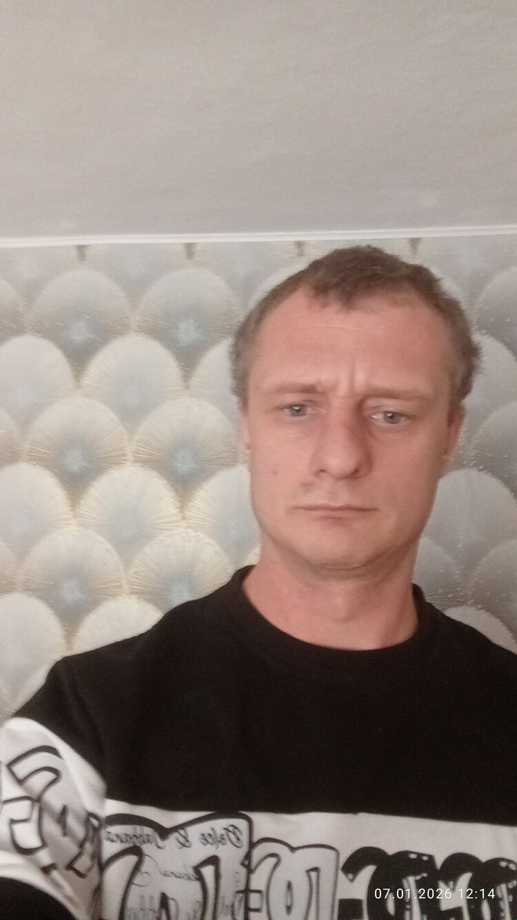 ���������� ���������, ���� ������� Alexander, 32 ����, ������������ ��� ������, ����� � ���������