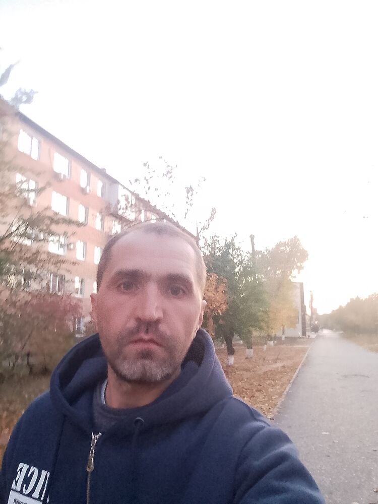 ���������� �����, ���� ������� ������, 43 ����, ������������ ��� ������, ����� � ���������, c�������� ���������, ���������