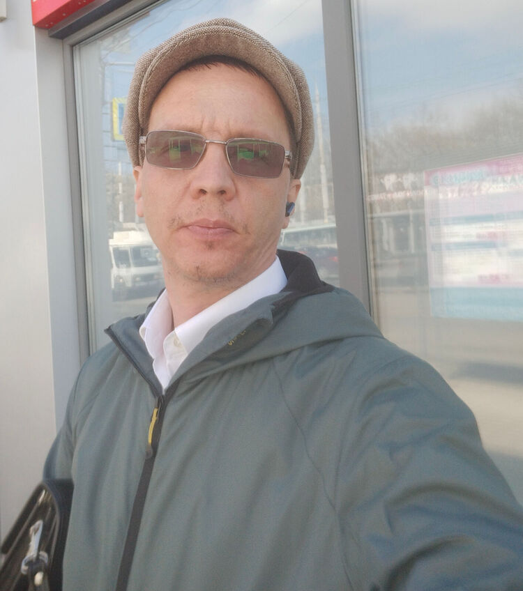 ���������� ����, ���� ������� �������, 43 ����, ������������ ��� c�������� ���������