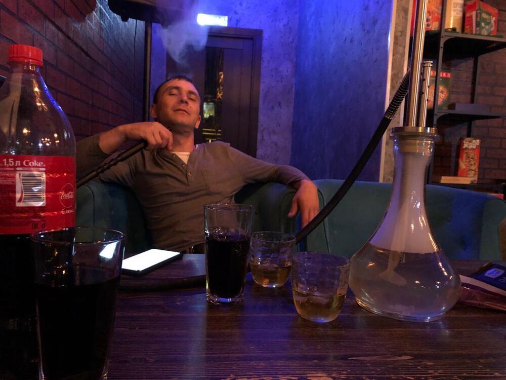 ���� 31119714 ������� ������, 37 ���, ���� ���������� � ������