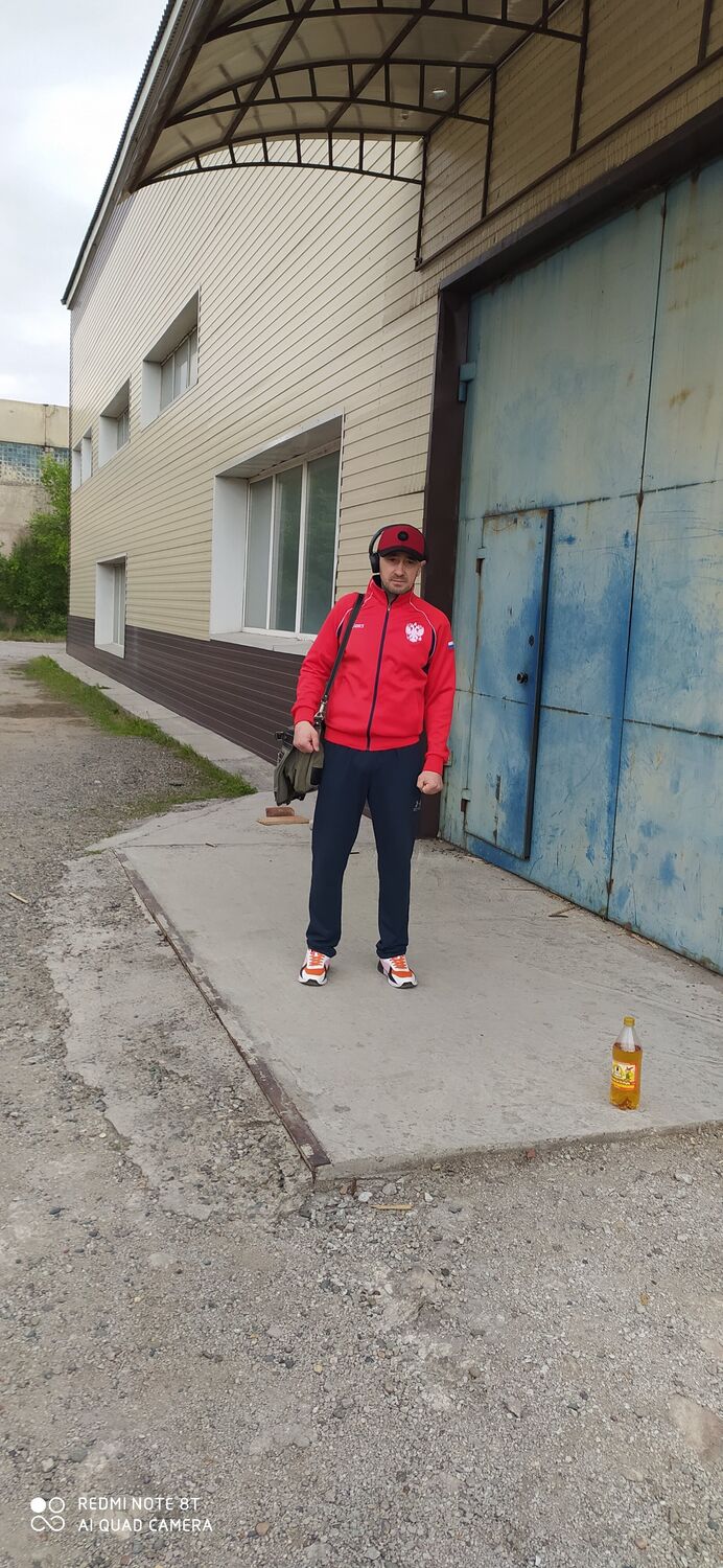 ���� 25203854 ������� Dima, 46 ���, ���� ���������� � ���������