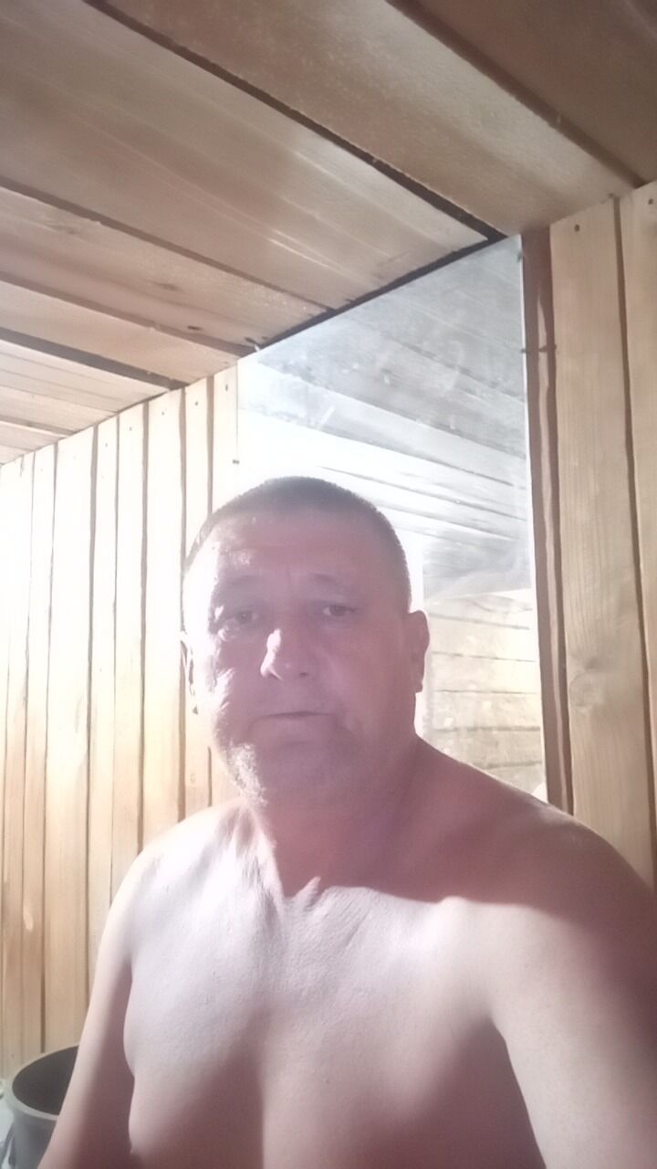  52305114  , 48 ,    