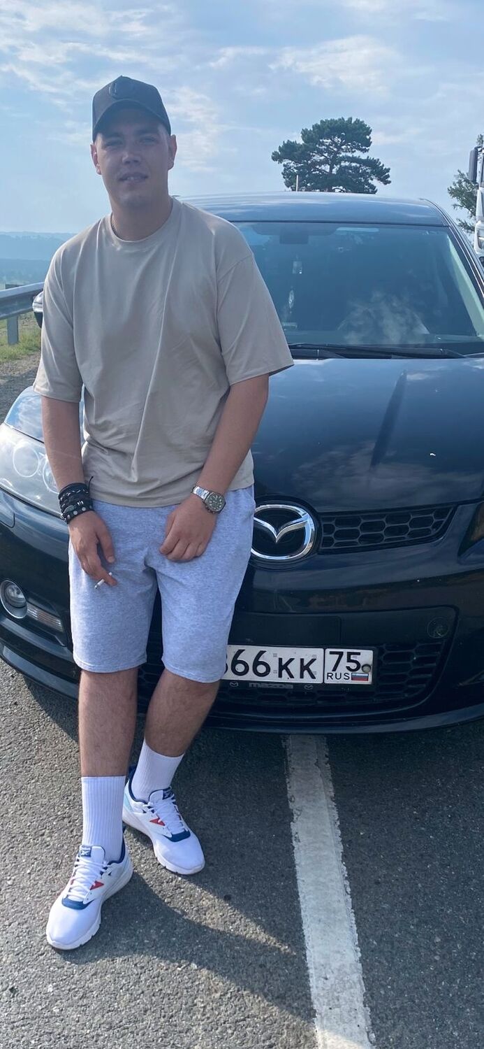  ,   Artyom, 30 ,     , c , 
