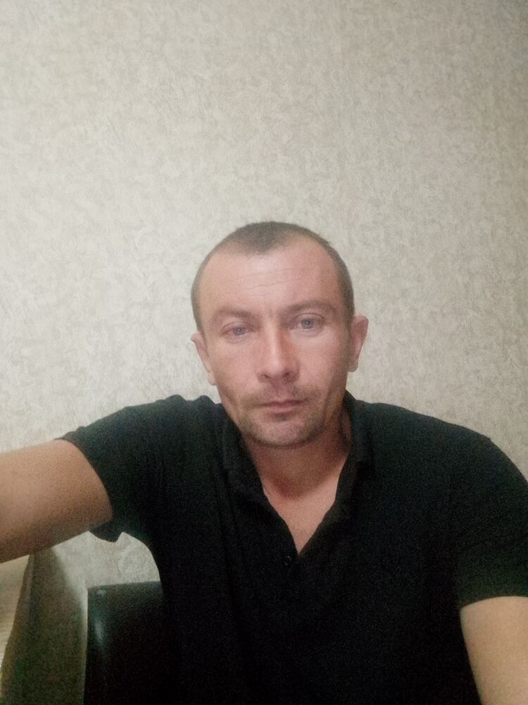 ���������� ��������, ���� ������� �����, 36 ���, ������������ ��� ������, ����� � ���������, c�������� ���������