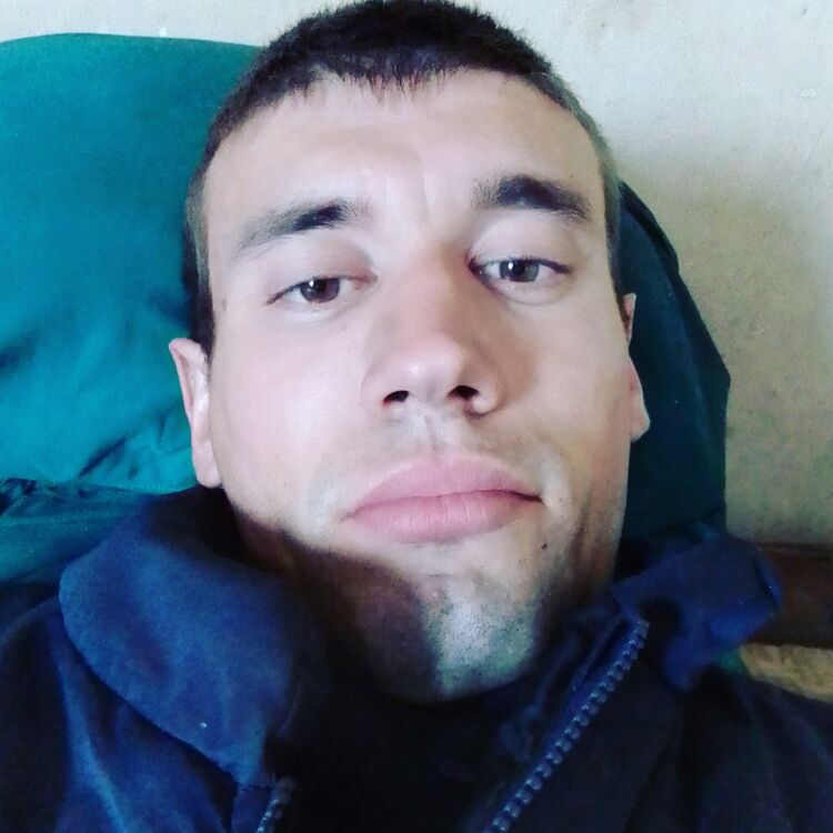  ,   , 30 ,     , c 