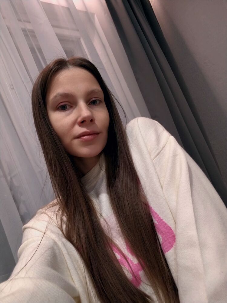 ���� 55691584 ������� ���������, 30 ���, ���� ���������� � ������