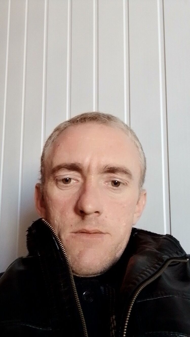  ,   , 40 ,   ,   