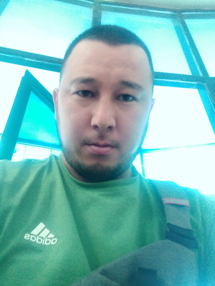 ���� 45353734 ������� ����, 28 ���, ���� ���������� � ������