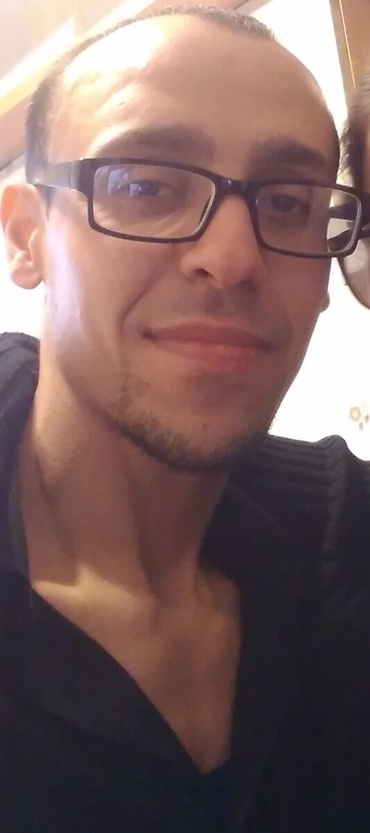 ���� 18133784 ������� �������, 35 ���, ���� ���������� � �������������