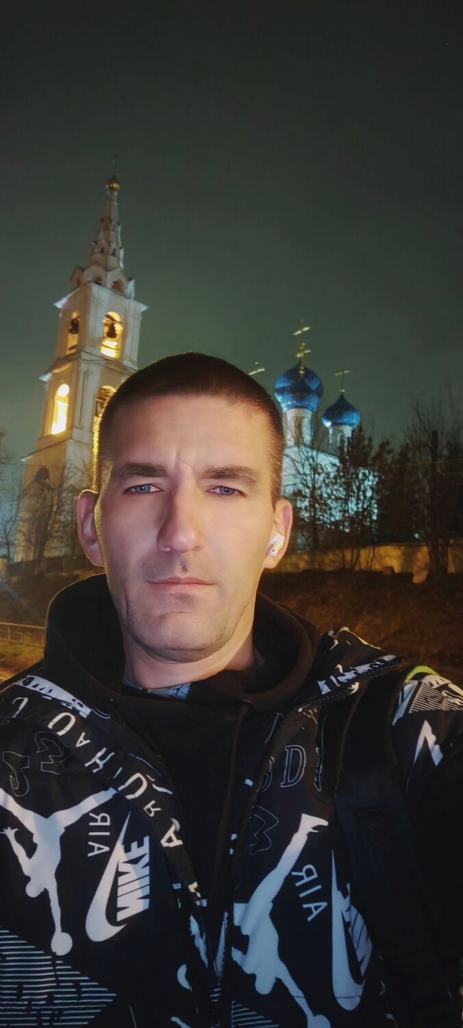 ���������� ������, ���� ������� ������, 40 ���, ������������ ��� ������, ����� � ���������, c�������� ���������, ���������