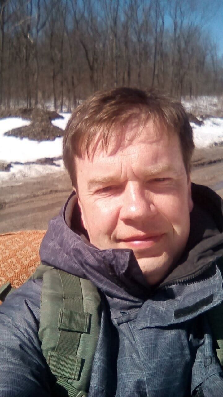  ,   , 47 ,   ,   , c , 