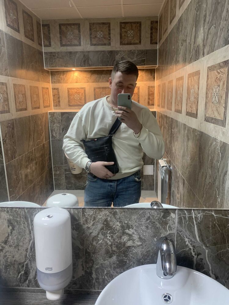 ���� 25891434 ������� ����, 28 ���, ���� ���������� � ���������