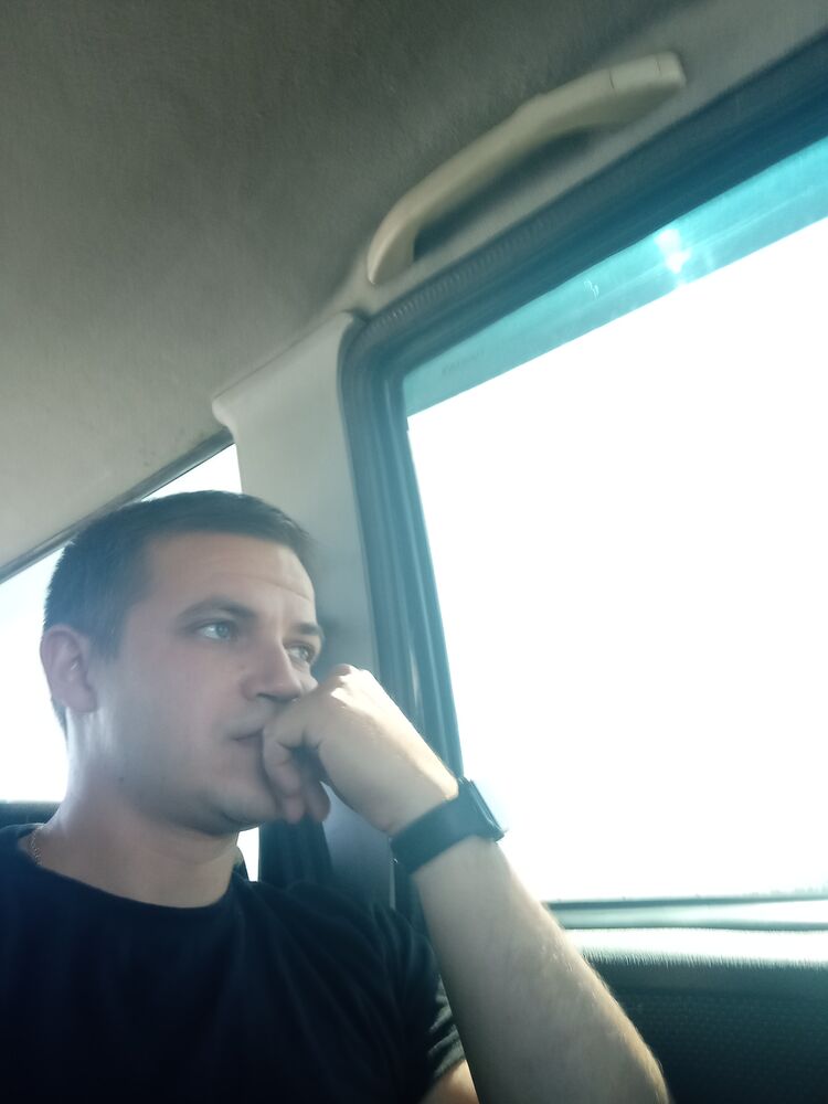 ���������� ������-��-����, ���� ������� ����, 33 ����, ������������ ��� ������, c�������� ���������