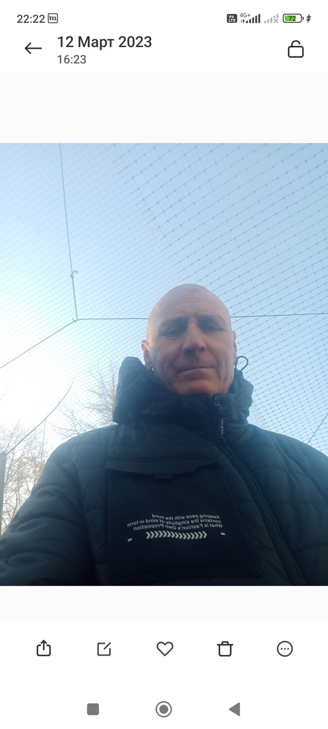  ,   , 59 ,     