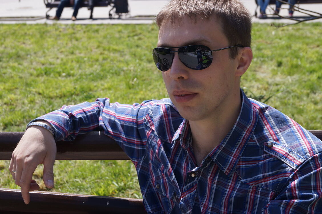 ���� 8751134 ������� ������, 41 ���, ���� ���������� � ��������