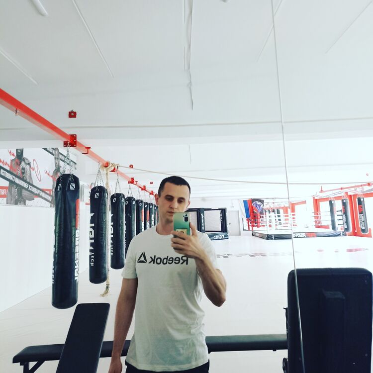 ���� 27813864 ������� Timur, 36 ���, ���� ���������� � ��������