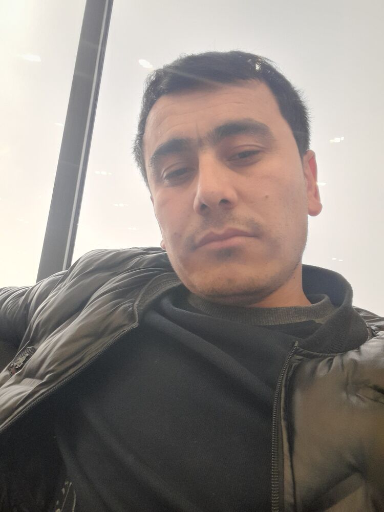  25991884  , 35 ,    