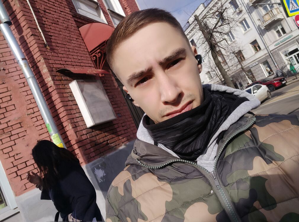 ���� 33851254 ������� �������, 29 ���, ���� ���������� � ���������