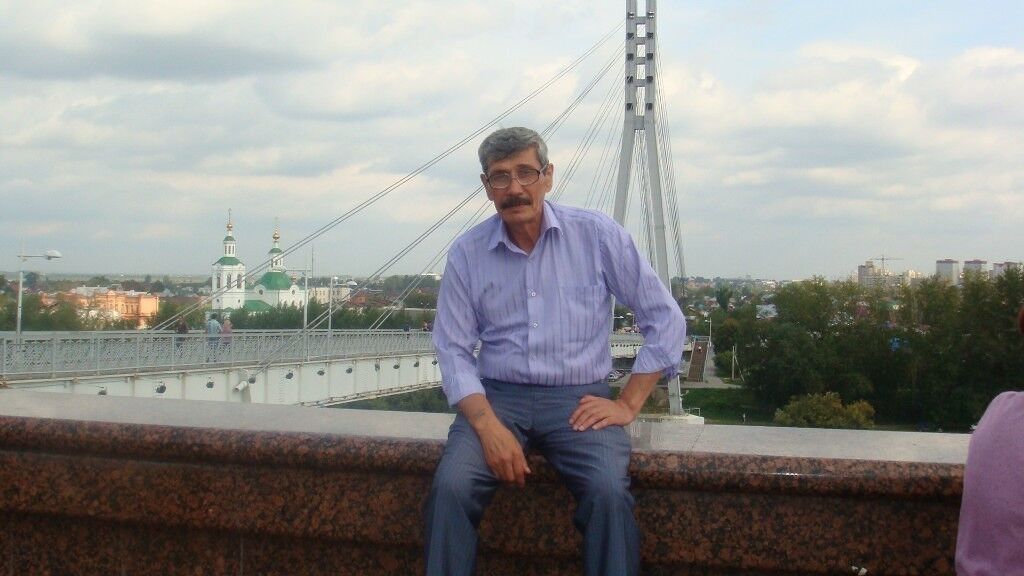  ,   , 72 ,   
