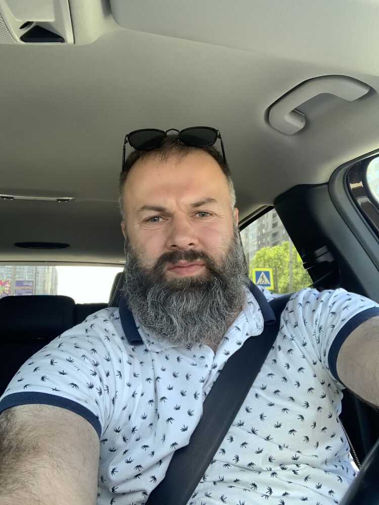  31042254  , 45 ,    -