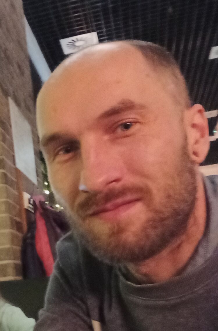 ���� 24857964 ������� ������, 36 ���, ���� ���������� � ������������