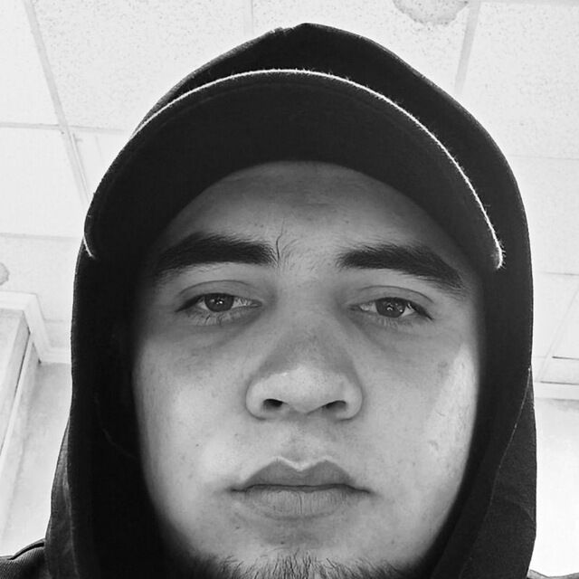 ���� 55566914 ����� Xasan, 21 ���, ���� ���������� � Goddard