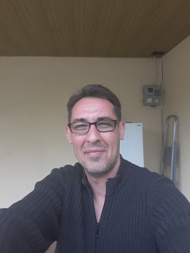 ���� 16106464 ������� ������, 52 ����, ���� ���������� � �������