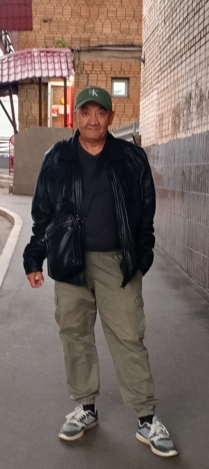  ,   , 46 ,   c 